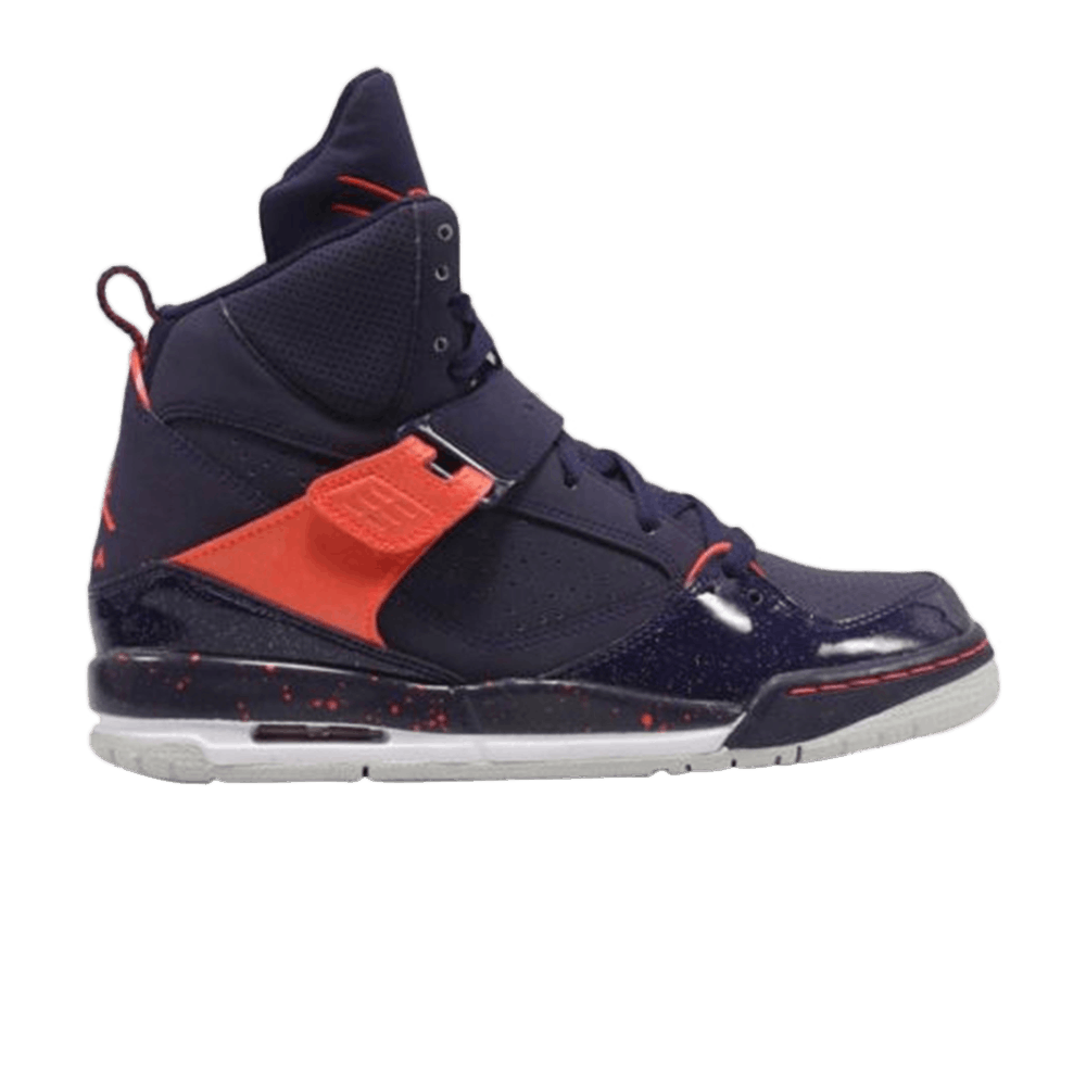 jordan-flight-45-high-gs-imperial-purple-547769-561
