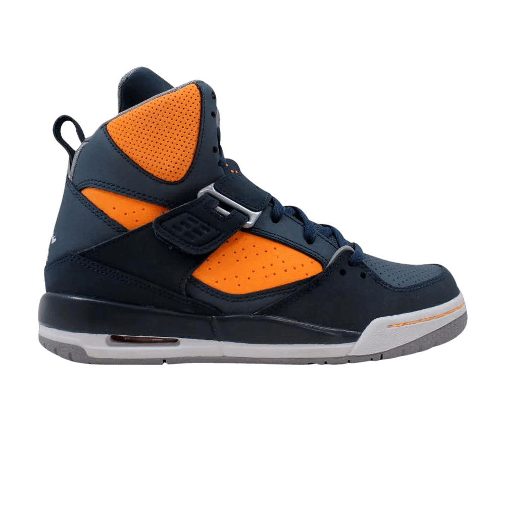 jordan-flight-45-high-gs-metallic-armory-navy-524865-903