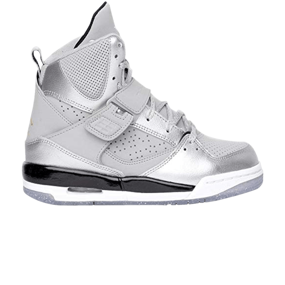 jordan-flight-45-high-gs-metallic-silver-524864-030