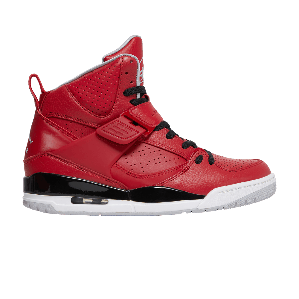 jordan-flight-45-high-gym-red-dh0243-600