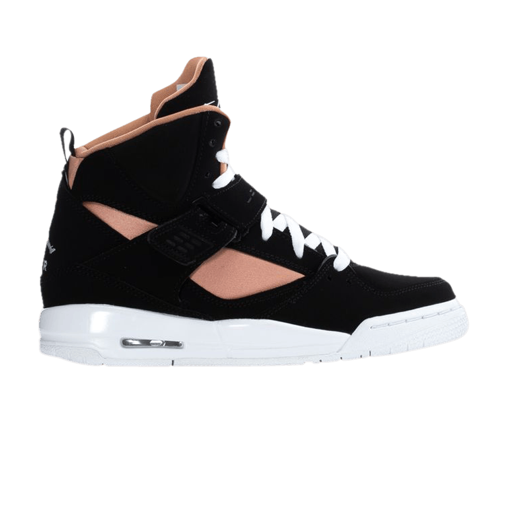 jordan-flight-45-high-ip-gs-black-rose-gold-837024-090