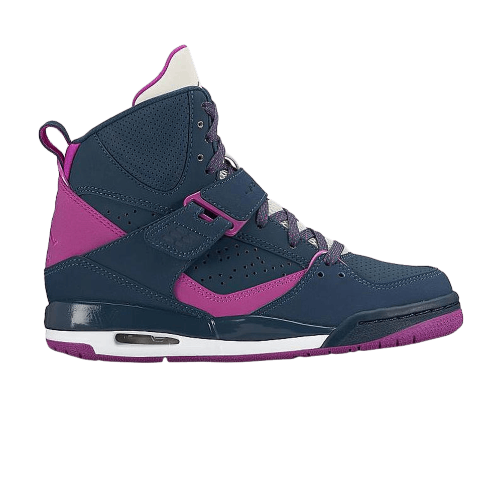 jordan-flight-45-high-ip-gs-squadron-blue-837024-403