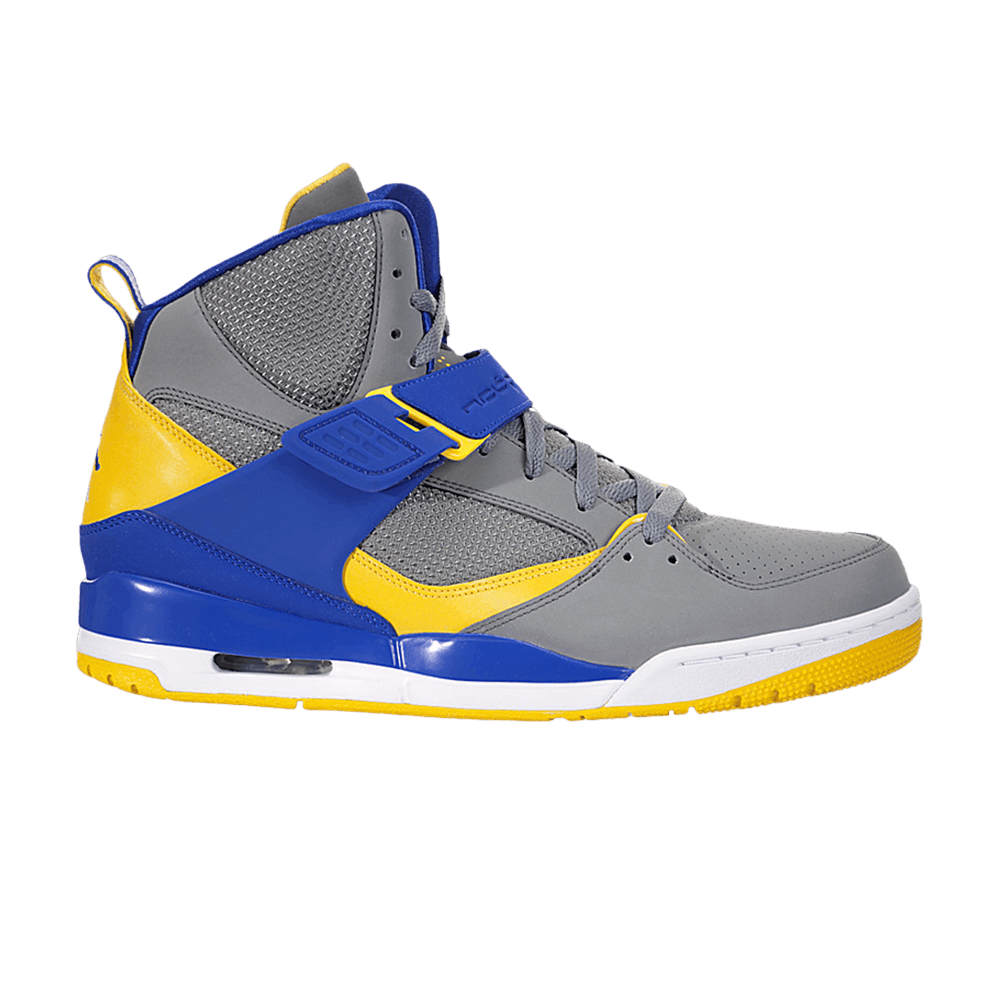 jordan-flight-45-high-laney-616816-089