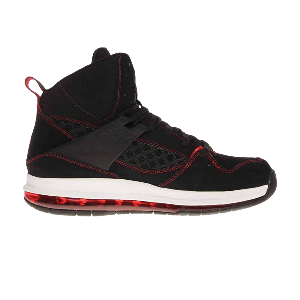 jordan-flight-45-high-max-black-gym-red-524866-001