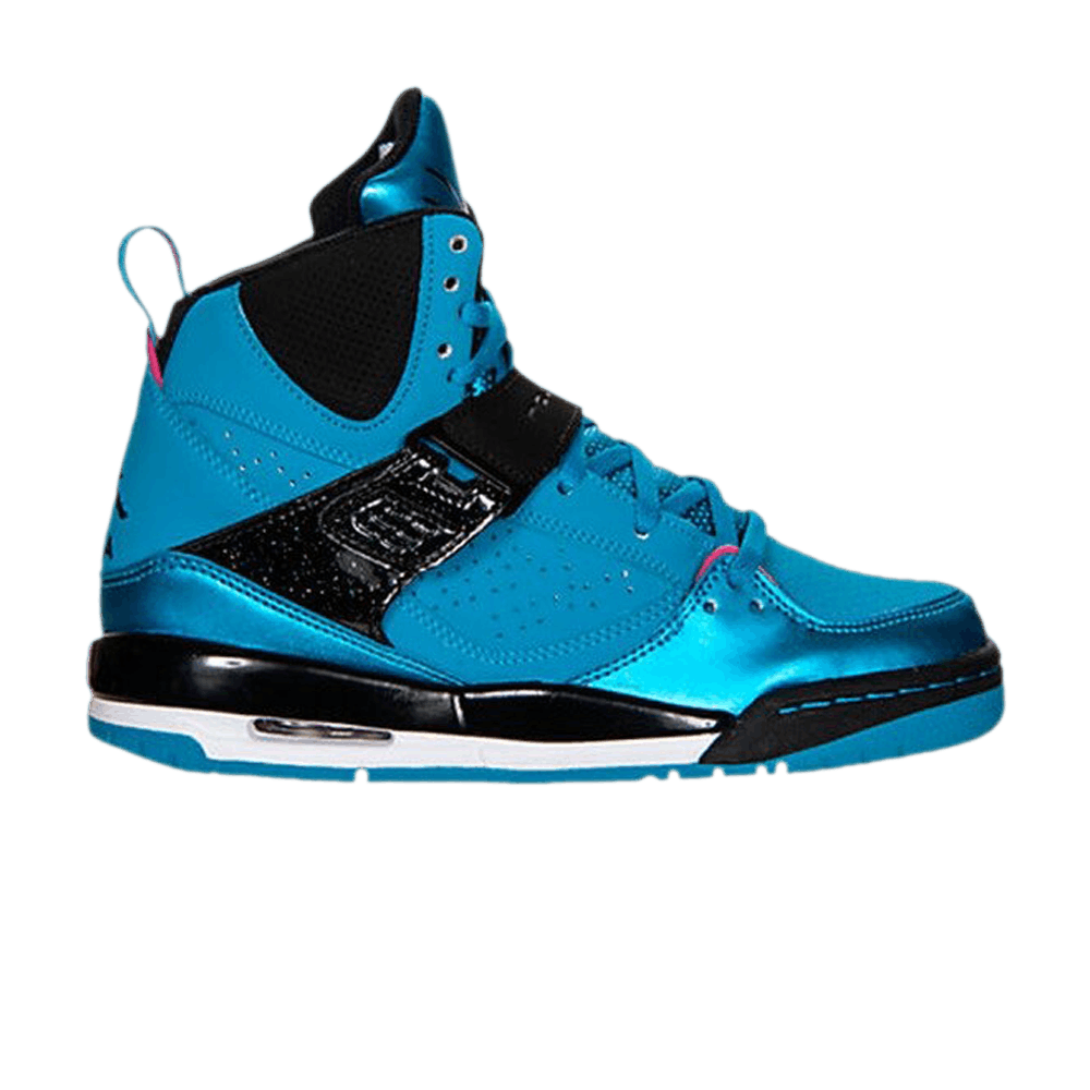 jordan-flight-45-high-premium-gs-dynamic-blue-547769-406