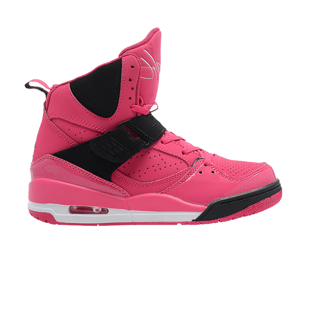 jordan-flight-45-high-premium-gs-vivid-pink-547769-601