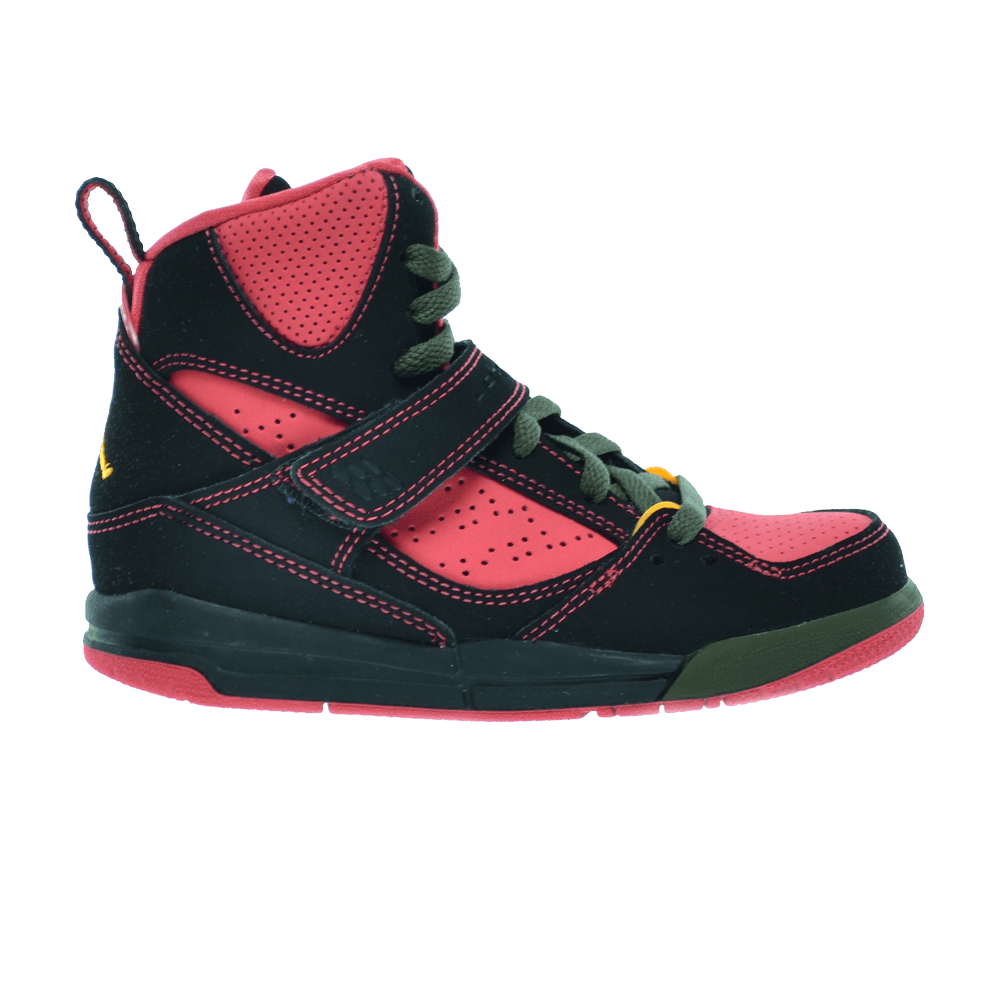 jordan-flight-45-high-ps-cadet-524863-026