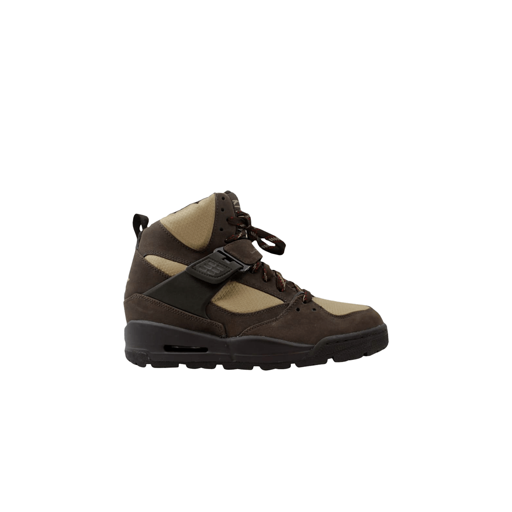 jordan-flight-45-trek-velvet-brown-467927-204