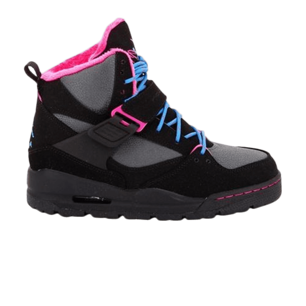 jordan-flight-45-trk-gs-black-vivid-pink-467956-008