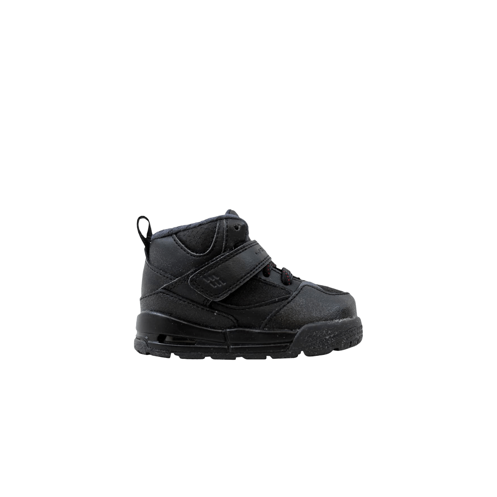 jordan-flight-45-trk-td-black-grey-467931-001