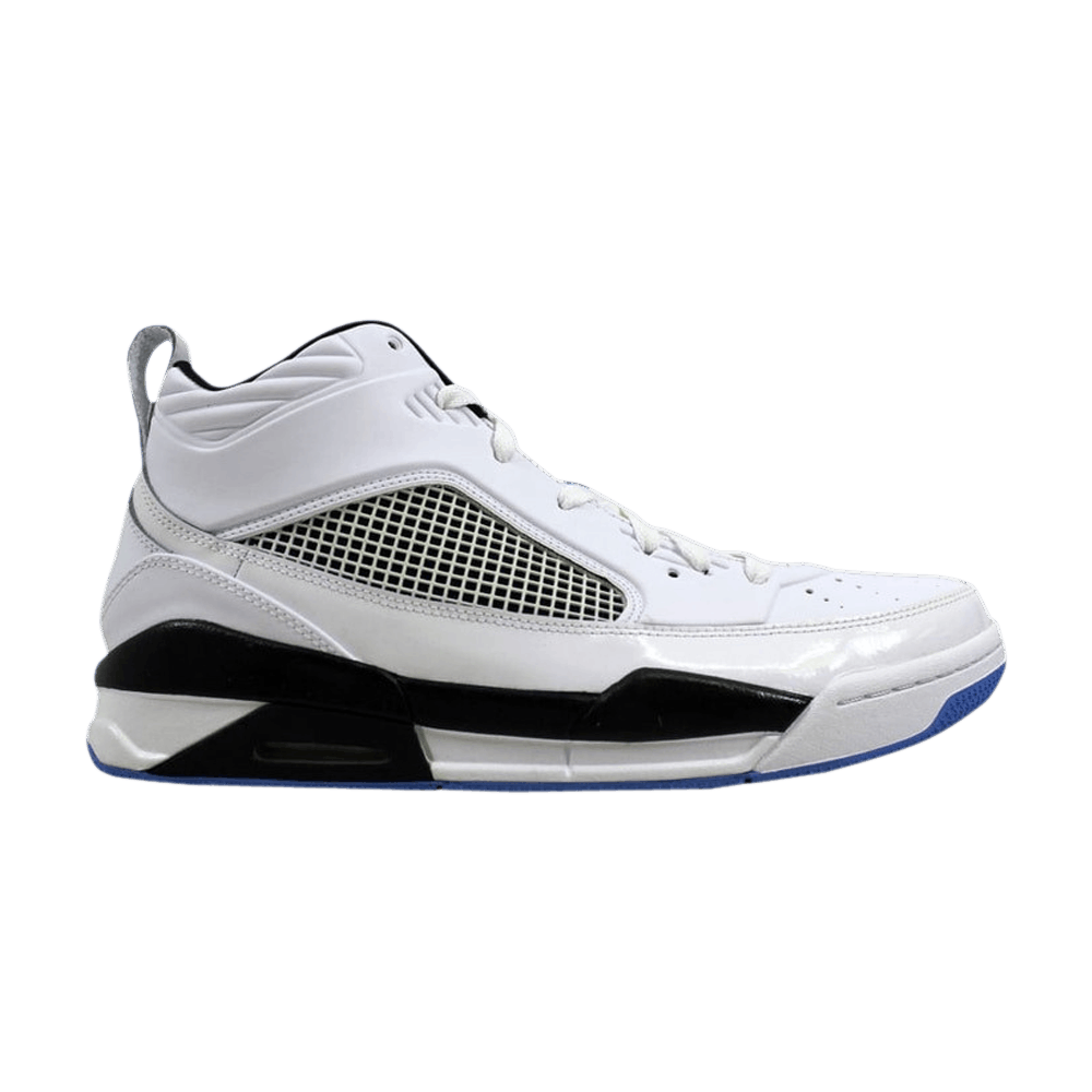 jordan-flight-9-5-white-legend-blue-654262-127