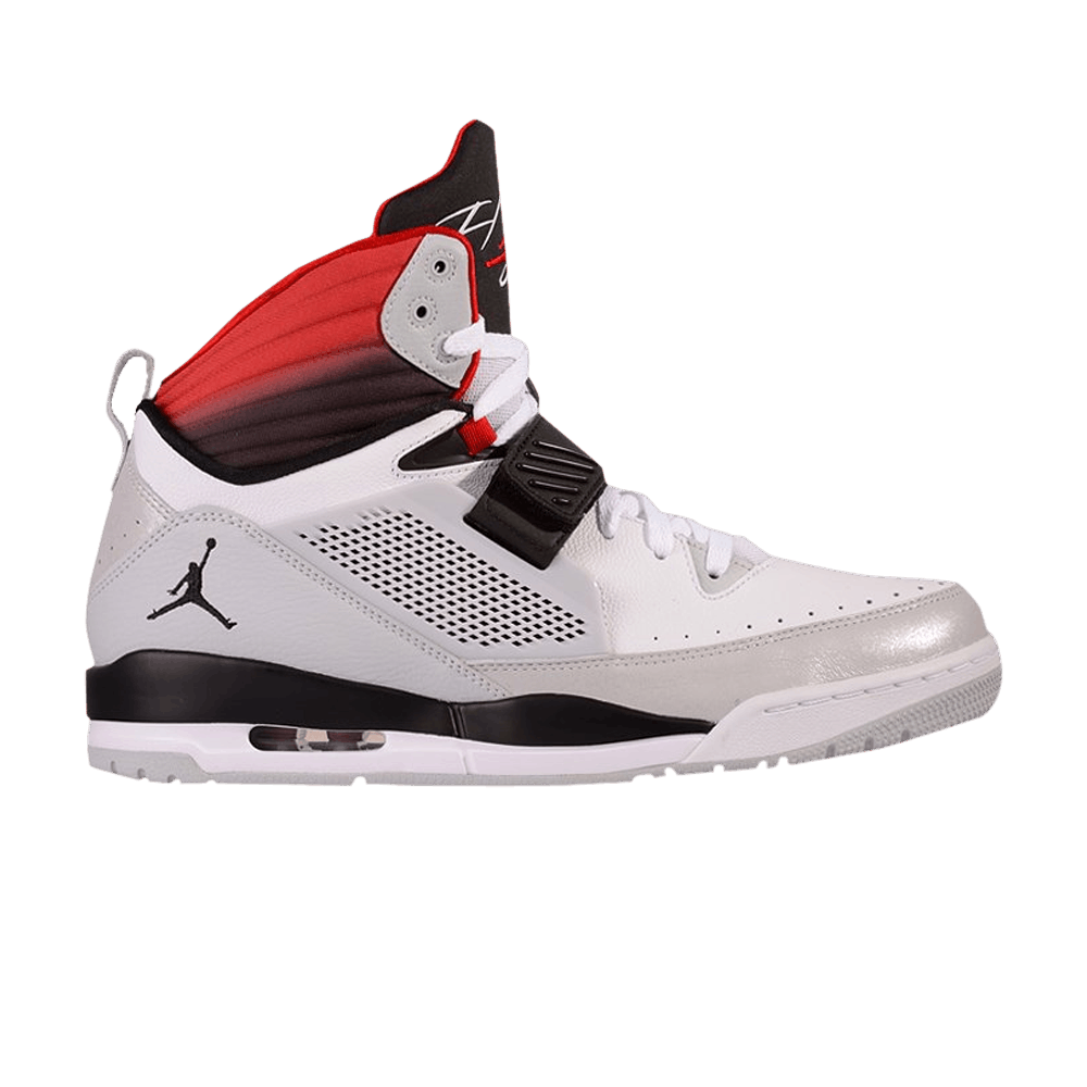 jordan-flight-97-white-gym-red-654265-104