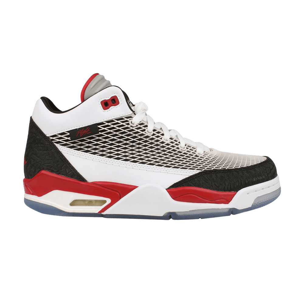 jordan-flight-club-80s-599583-103