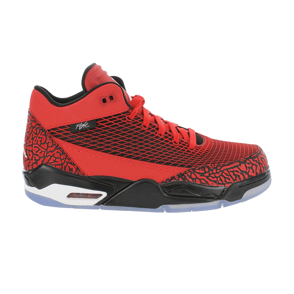 jordan-flight-club-80s-599583-602