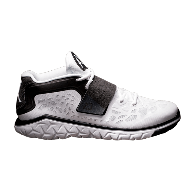 jordan-flight-flex-trainer-2-768911-110