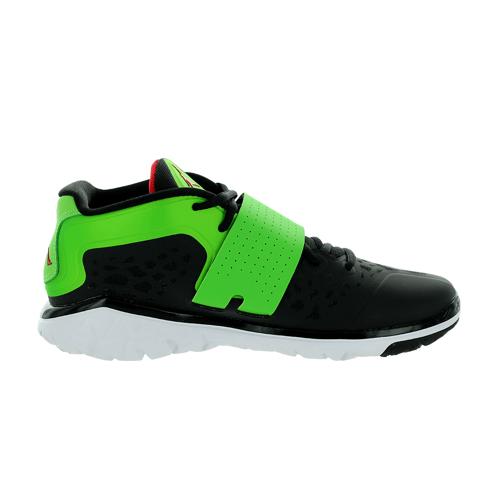jordan-flight-flex-trainer-2-men-s-training-shoe-768911-024