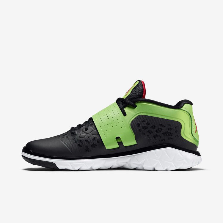 Кроссовки Air Jordan Flight Flex Trainer 2