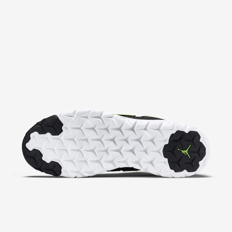 Кроссовки Air Jordan Flight Flex Trainer 2