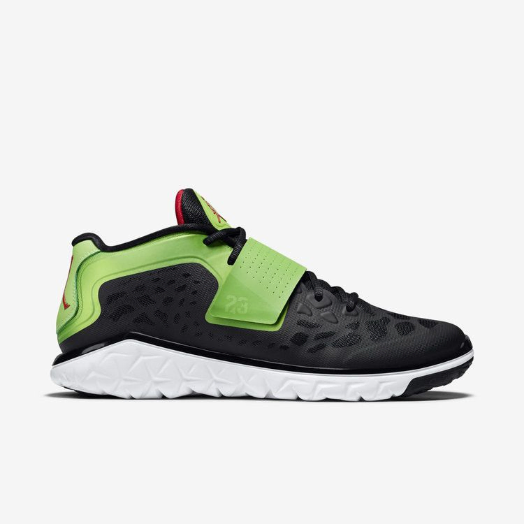 Кроссовки Air Jordan Flight Flex Trainer 2