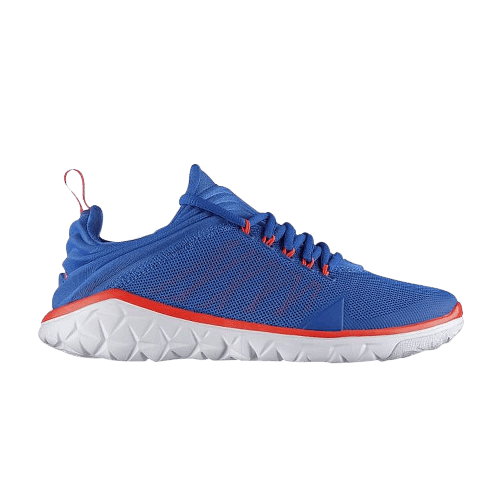 Кроссовки Air Jordan Flight Flex Trainer