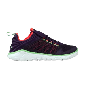 Фиолетовый