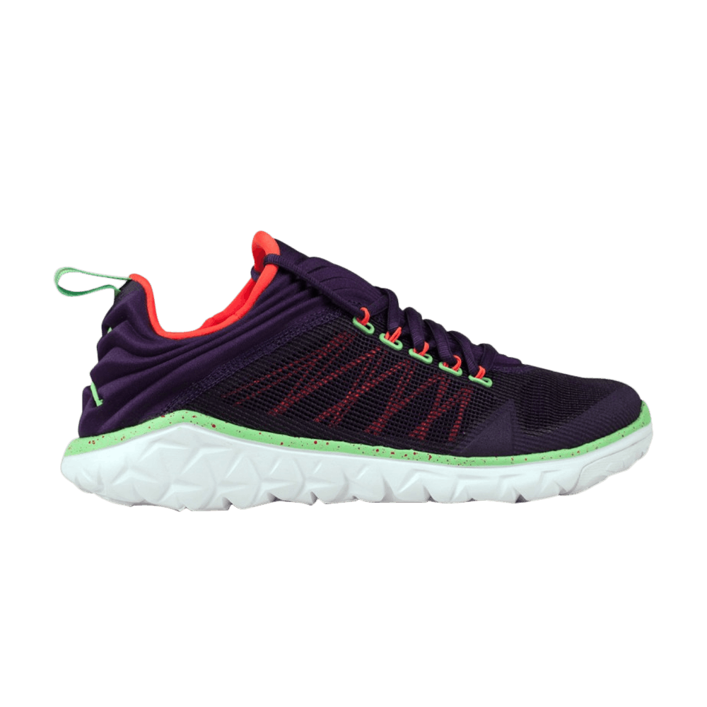 Кроссовки Air Jordan Flight Flex Trainer