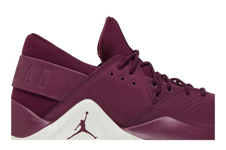 Кроссовки Air Jordan Flight Fresh Premium