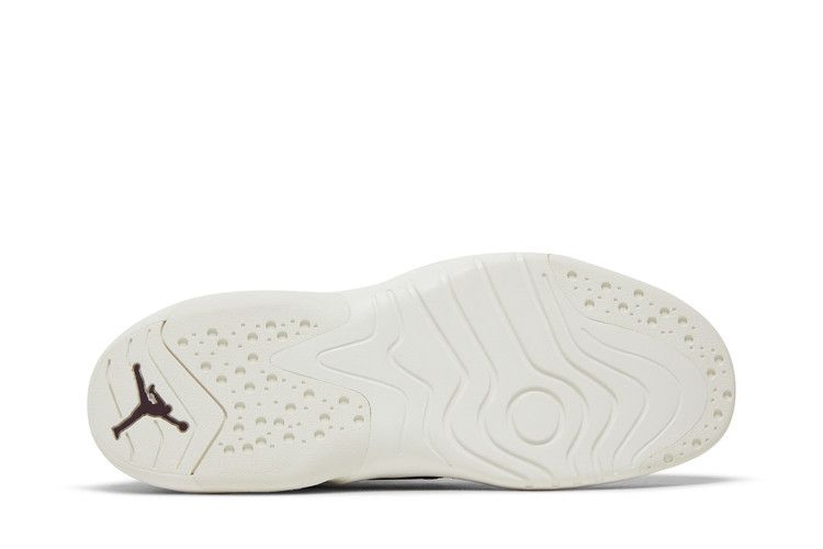 Кроссовки Air Jordan Flight Fresh Premium
