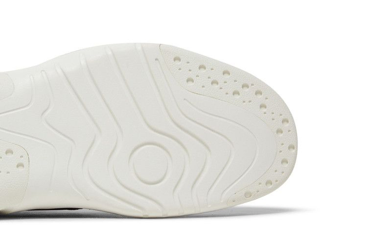 Кроссовки Air Jordan Flight Fresh Premium