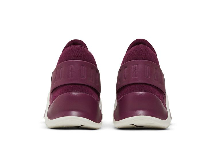 Кроссовки Air Jordan Flight Fresh Premium