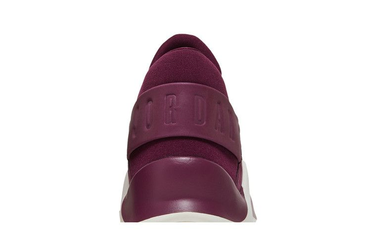 Кроссовки Air Jordan Flight Fresh Premium