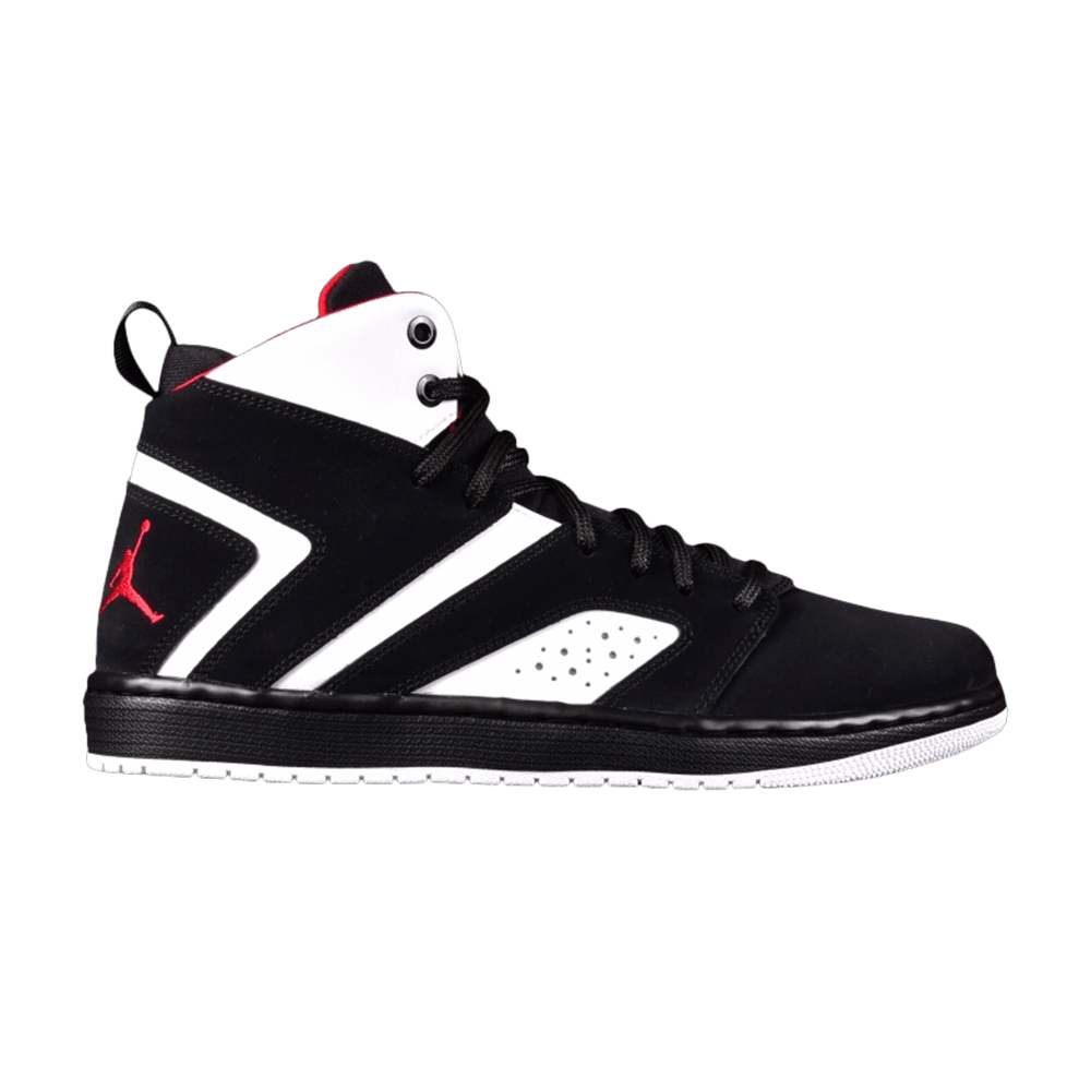 jordan-flight-legend-black-white-aa2526-023