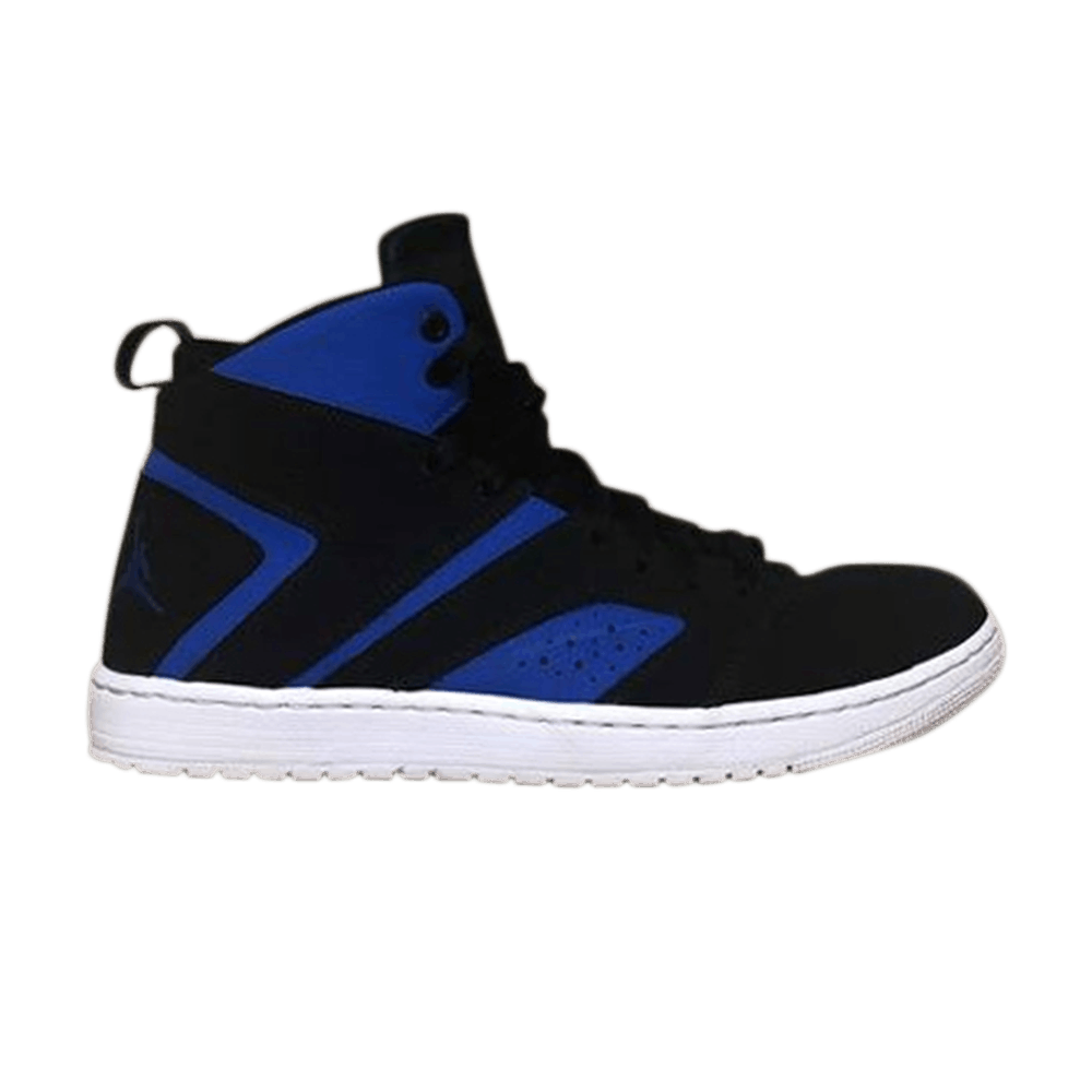 jordan-flight-legend-hyper-royal-aa2526-004