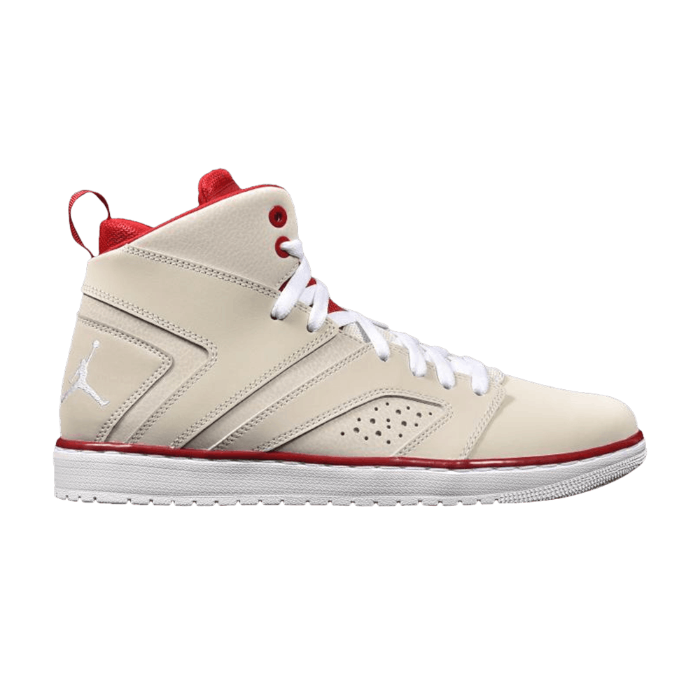 jordan-flight-legend-light-bone-aa2526-012