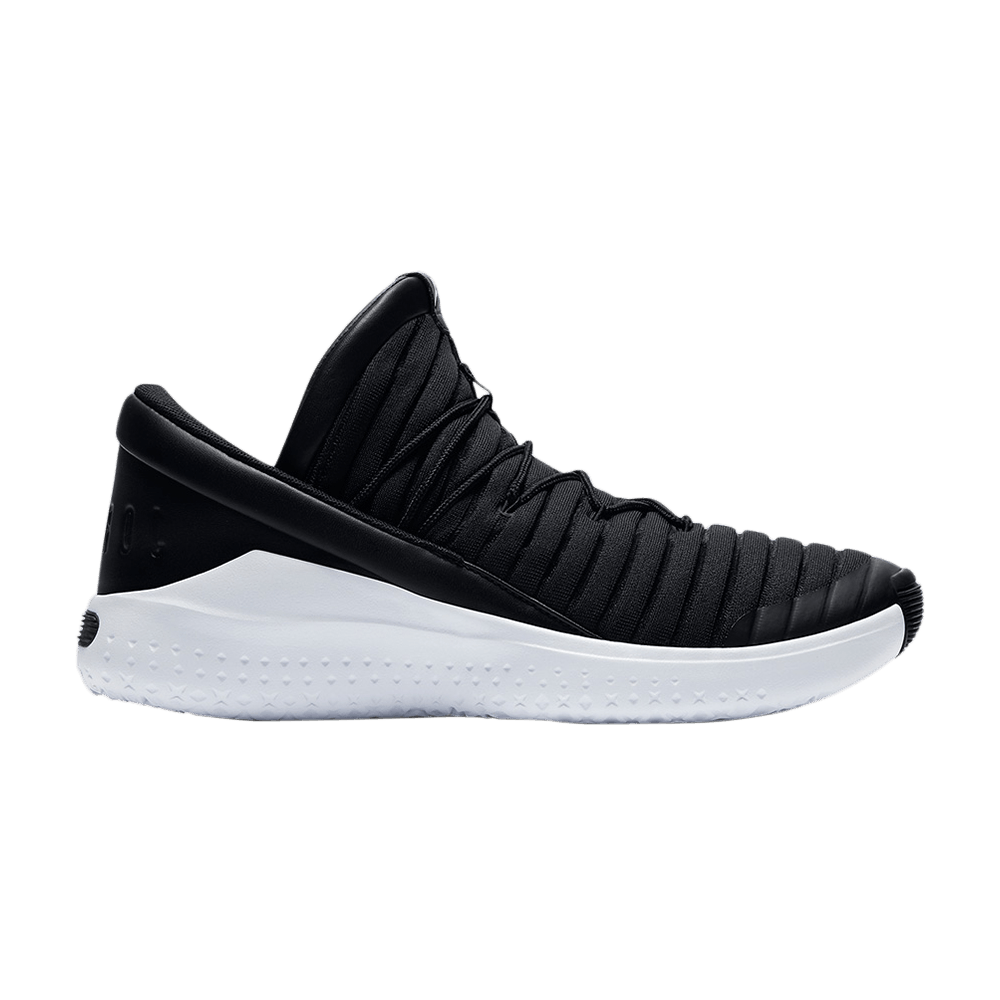 jordan-flight-luxe-919715-010