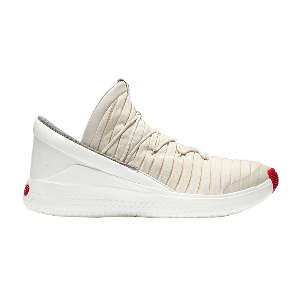 jordan-flight-luxe-919715-142