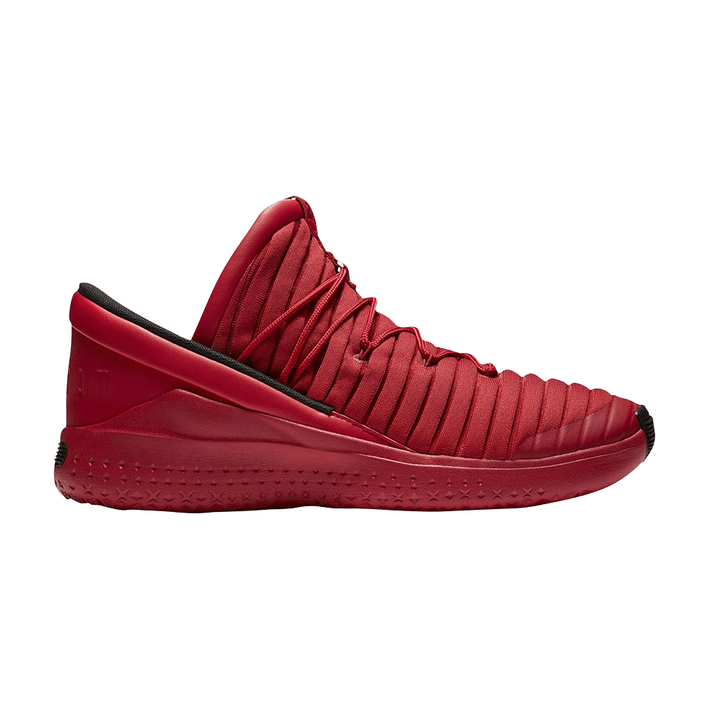 jordan-flight-luxe-919715-601
