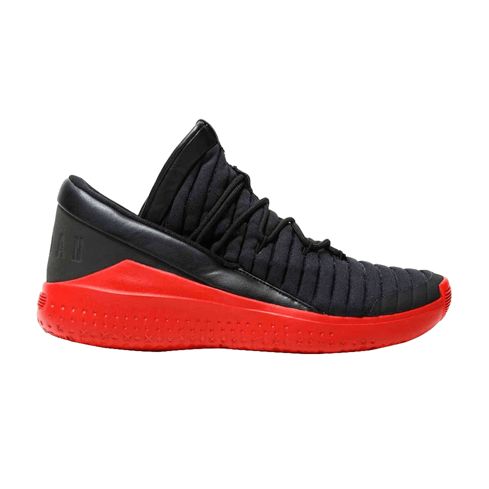 jordan-flight-luxe-bred-919715-002