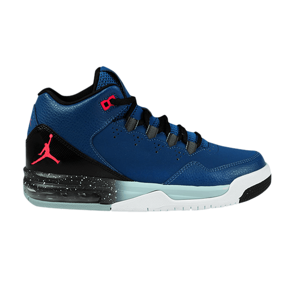 jordan-flight-origin-2-bg-french-blue-705160-420
