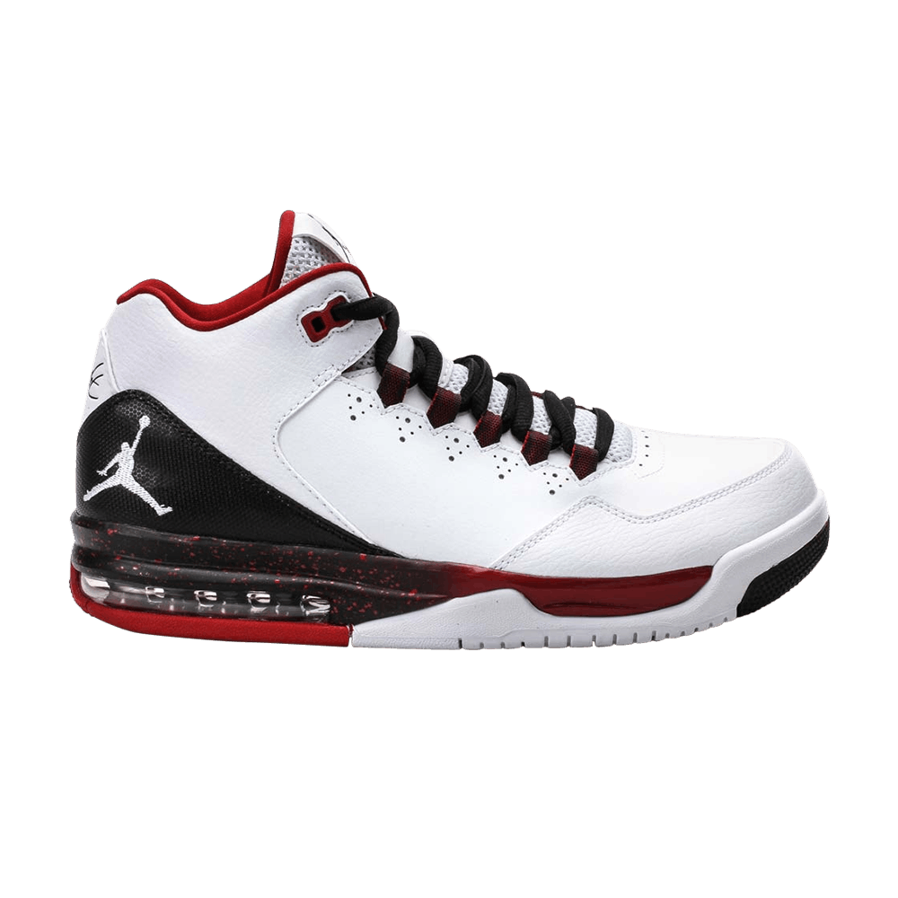 jordan-flight-origin-2-chicago-705155-101