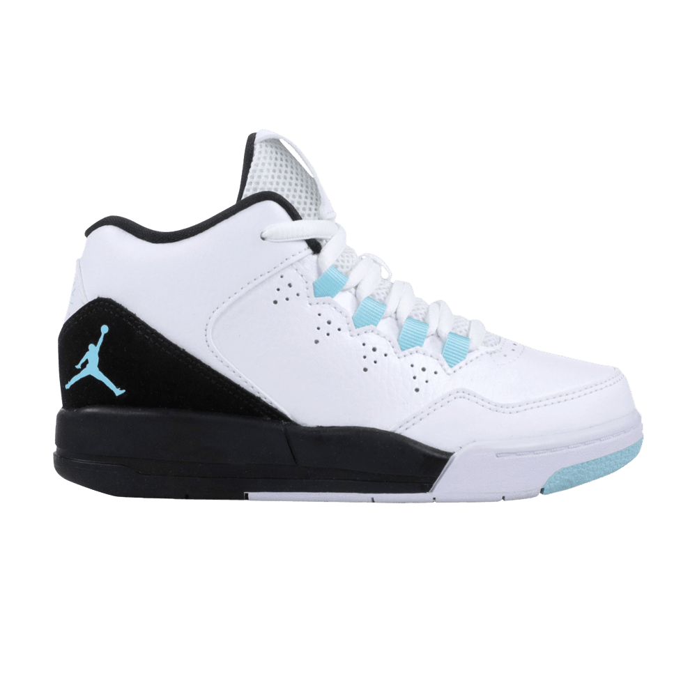 jordan-flight-origin-2-gp-still-blue-718076-107
