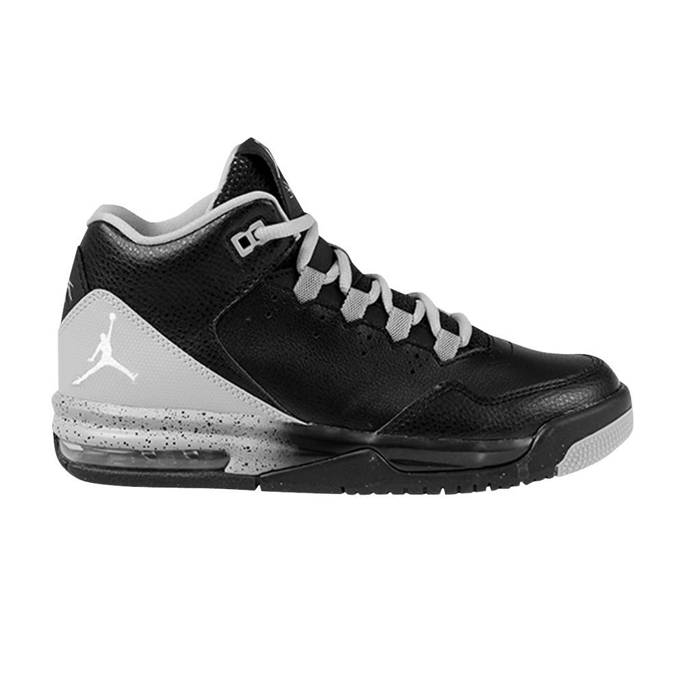 jordan-flight-origin-2-gs-black-wolf-grey-705160-005