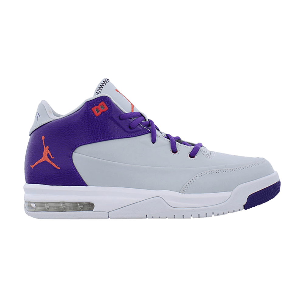 jordan-flight-origin-3-gs-pure-platinum-ember-glow-820250-007