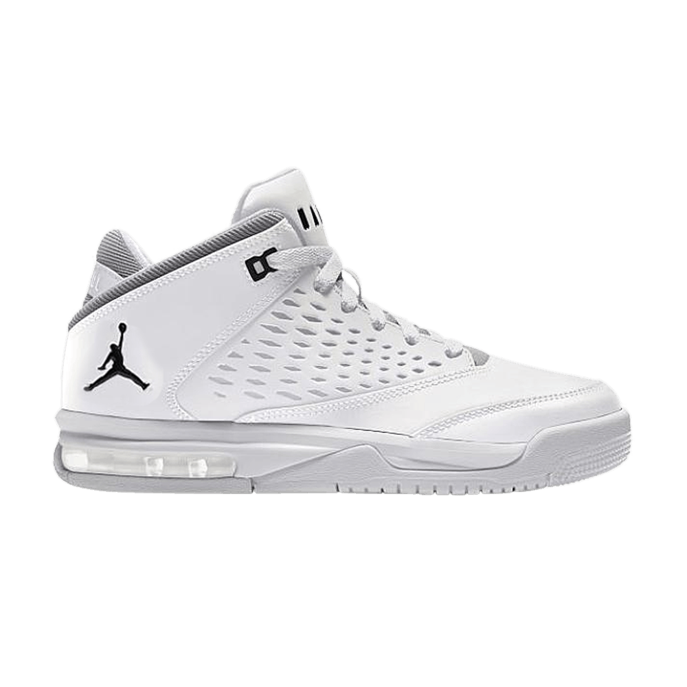 jordan-flight-origin-4-bg-white-921201-100