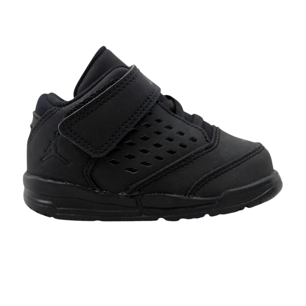 jordan-flight-origin-4-bt-triple-black-921198-010