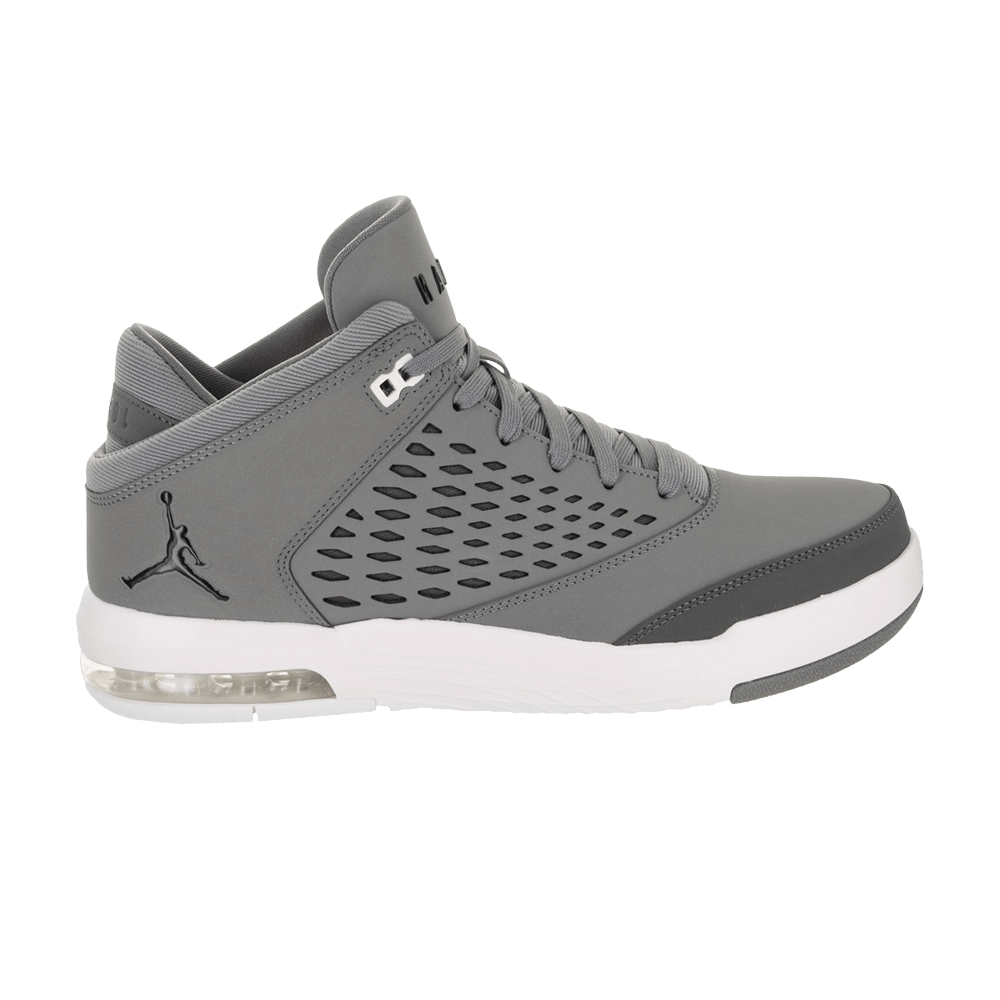 jordan-flight-origin-4-cool-grey-921196-003