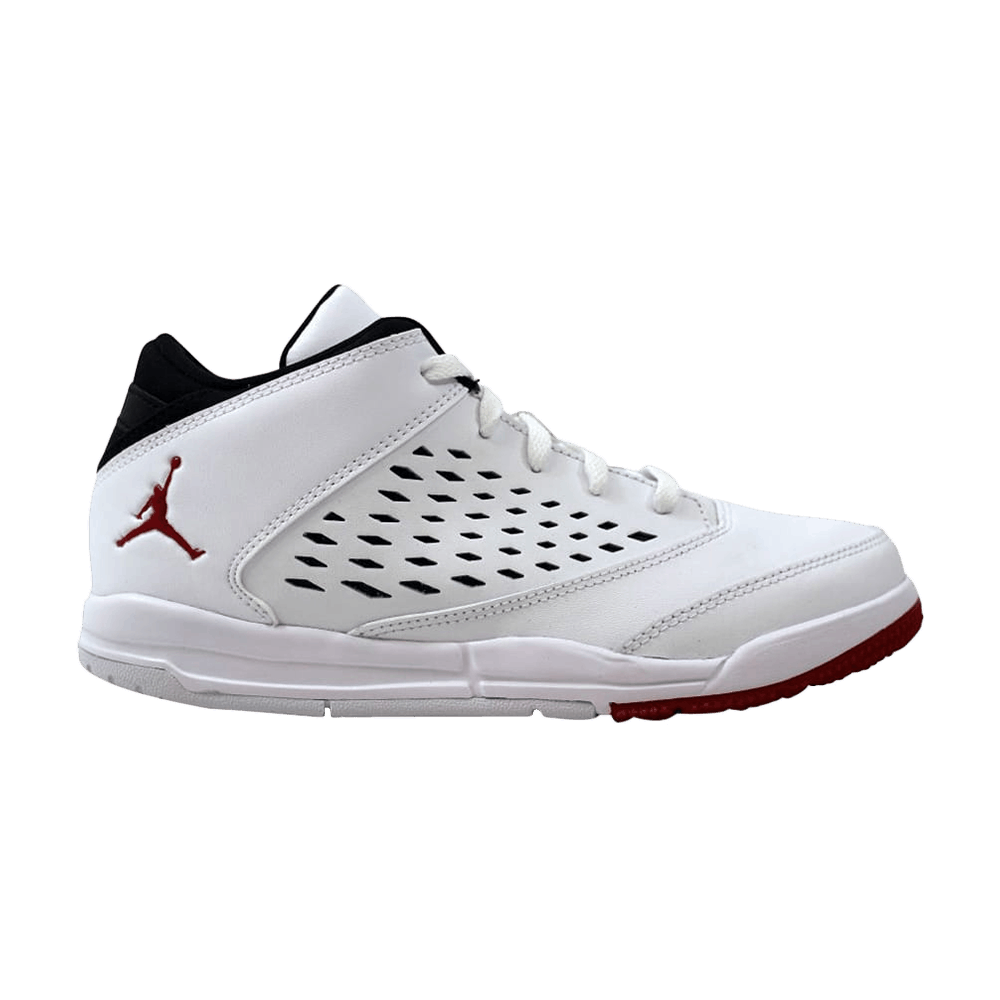 jordan-flight-origin-4-gp-white-gym-red-921197-101