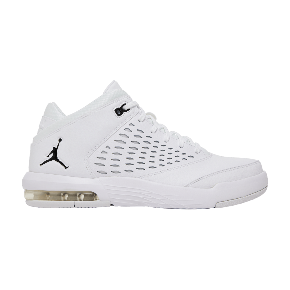 jordan-flight-origin-4-white-921196-100