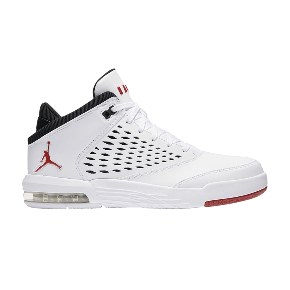 jordan-flight-origin-4-white-red-921196-101