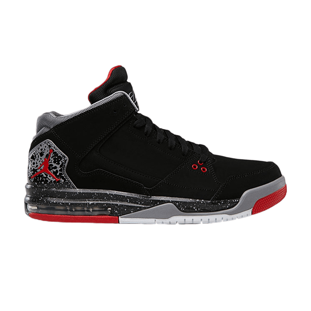jordan-flight-origin-bred-599593-003